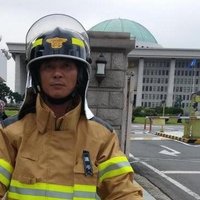 방천수 (@brigbring) 's Twitter Profile Photo