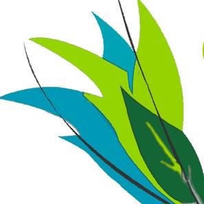 Ecopoise_Pest's profile picture. #Ecopoise is the #green #pestcontrol #company , Ecopoise serves people who care about their environment tweets powered by Juandre http://t.co/se5G4fvwjj