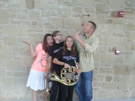 BBFirstGrade's profile picture. First Grade Teacher