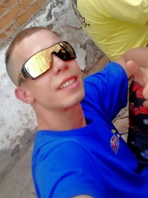 sempre fui sonhador é isso que me mantem vivo ! ...  ♪♫'  ;)