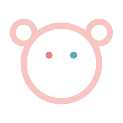 **COMING SOON* Be stylish, be fun, be cute, be comfortable! Be Miss Teddie! :)