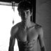 Gabriel (@gabrielosophie) Twitter profile photo