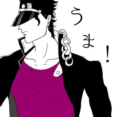 ちちちちちち