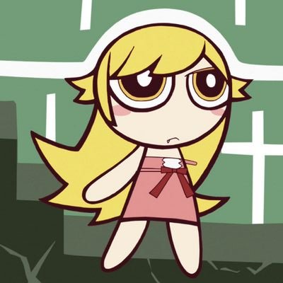 ragikokun70 Profile Picture
