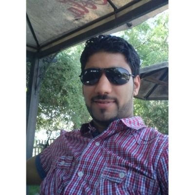 ‏نركع الك ههيات