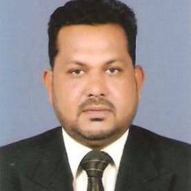 SDSUBAIR's profile picture. 