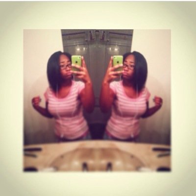 Tylisaking13's profile picture. 