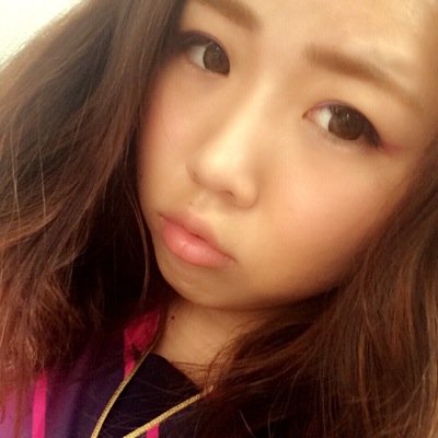 女子大生❥❥❥  fashion, cerezo  ➭➭ in osaka ⍟ follow me