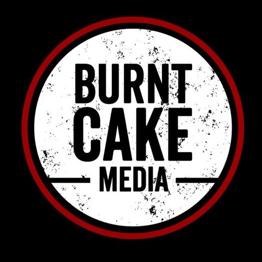 Bakers of sublime videos, animation and photography