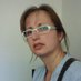 Lhotte (@gelhotte) Twitter profile photo Lhotte (@gelhotte) Twitter profile photo