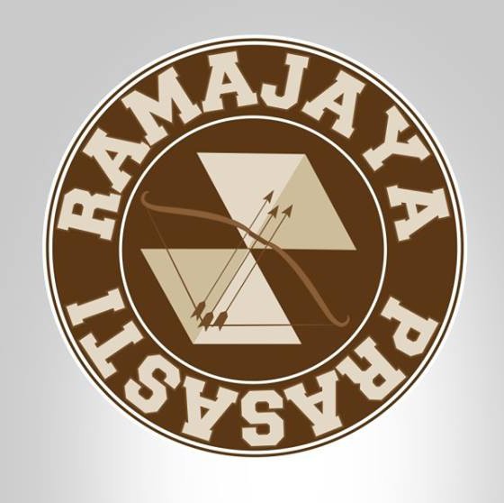 Spesialis Jasa Grafir Marmer // Jl raya Beji-Taman (Depan masjid Attaqwa)Beji Pemalang// 087700770817