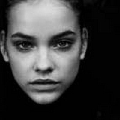 agybohV's profile picture. Счастье это не цель, а образ жизни.