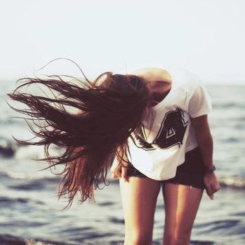 Hiii! I'm Sara , I`m super Directioner Forever, I love One Direction and my prefers boys:Liam,Niall,Harry,Louis and Zayn