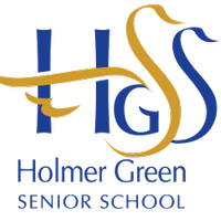 Holmer Green Senior(@HolmerGreenSnr) 's Twitter Profile Photo