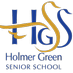 Holmer Green Senior (@HolmerGreenSnr) Twitter profile photo