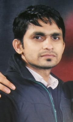 Sushil Gautam is an online marketing analyst having years of experience with software, SEO, Social media marketing.