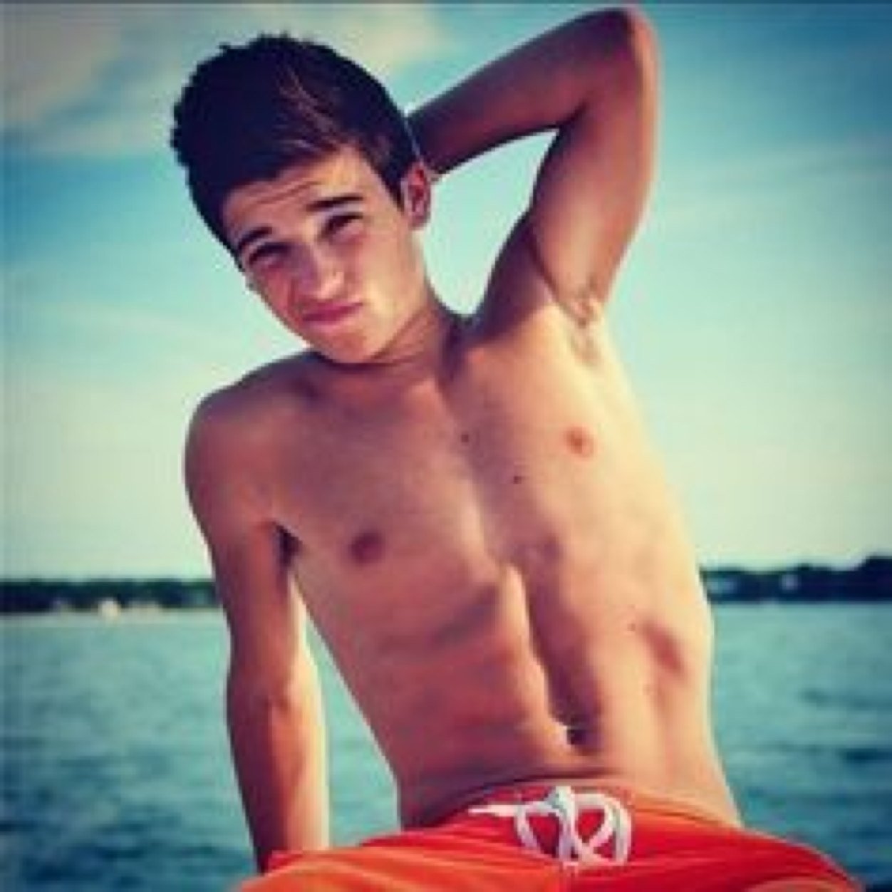 xdanee_anouk's profile picture. kermis boy we zullen je nooit vergeten HAHAHA xxxxxxx