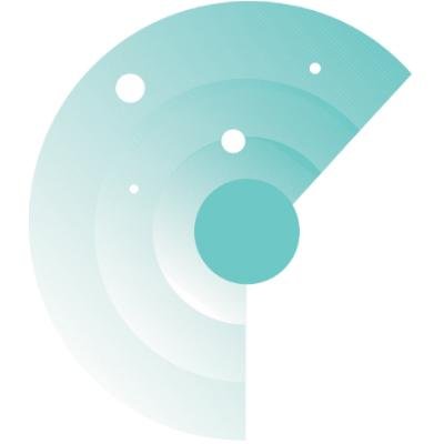 journiehq's profile picture. Quickly & easily discover key conversations, understand your market and engage customers. 

Smart, simple social media monitoring for busy people.