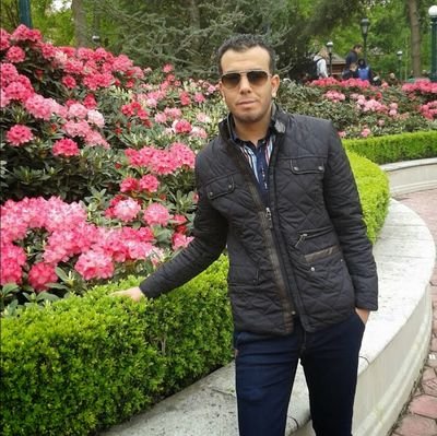 BouhariBouhari's profile picture. 