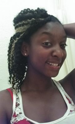 fuck a flower tatt my name on ya' chest!^_^