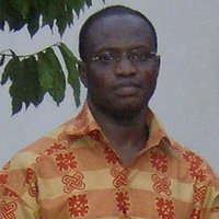 Sumaila Seidu Saaka (@sssaaka) 's Twitter Profile Photo Sumaila Seidu Saaka (@sssaaka) 's Twitter Profile Photo