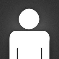 Rubel Enge (@rubelenge) Twitter profile photo