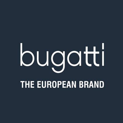 Bugatti Stores (@BugattiFashion) / Twitter
