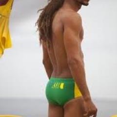 rickgustavo94's profile picture. Gustavo vio