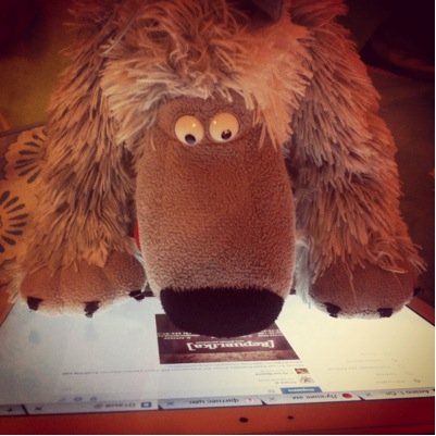 V0l4iK's profile picture. Всем привет! Я - Волчек и я собираю отзывы о всех сферах нашей жизни, так же я придерживаюсь ПП+спортзал!➡️Вступайте в мою группу!