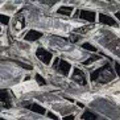 neutomac80's profile picture. 