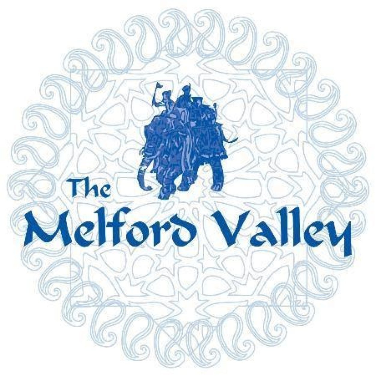 Melford Valley Profile