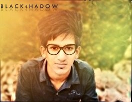 am work at a HIP HOP street dancer and model ACTOR
in kerala calicut vist my offical account on facebook