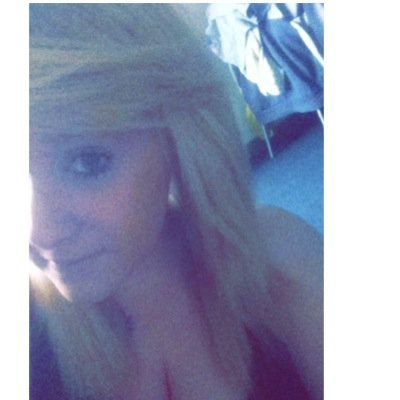 tara_daniellex's profile picture. Sc; tarameadx135 Instagram; tarameadx135  Fb; Tara-Danielle Mead