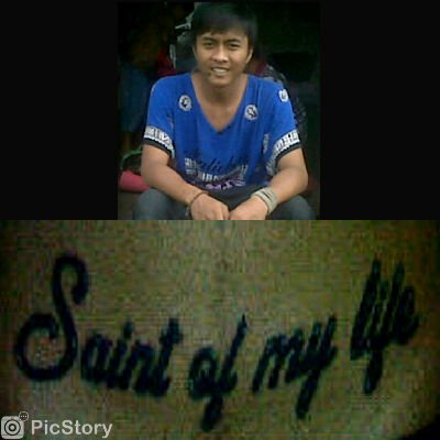 heavy miss  so want to pinch him  (255E4A22 / 327CE259 )  Stand upright defiantly | @JRX_SID Idol once my inspiration @SID_official |