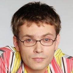 Генеральный директор фирм:НИКАмода,Зималетто акционер фирм:Entice,MENARD Cosmetics,ExxonMobil  и ещё двенадцати попроще.Жизнь удалась!!!