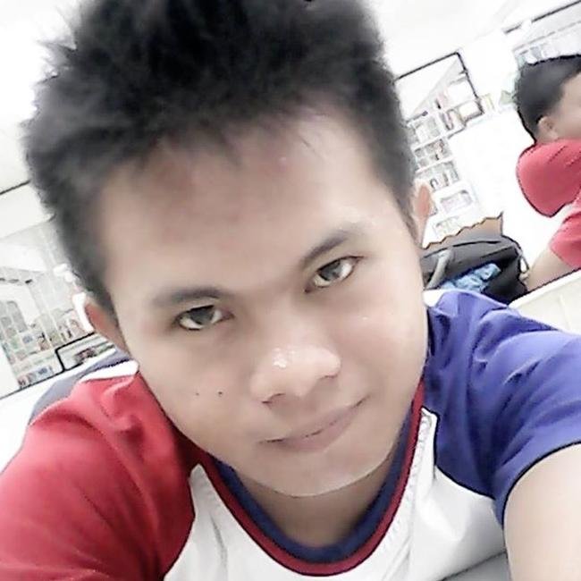 MRomano7's profile picture. good and friendly guy..