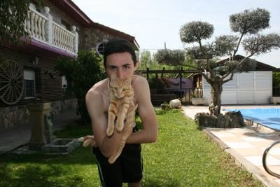 jessveintiseis's profile picture. 