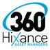 360Hixance am (@360asset) Twitter profile photo 360Hixance am (@360asset) Twitter profile photo