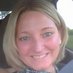 Amanda W. (@ipharm117) Twitter profile photo Amanda W. (@ipharm117) Twitter profile photo