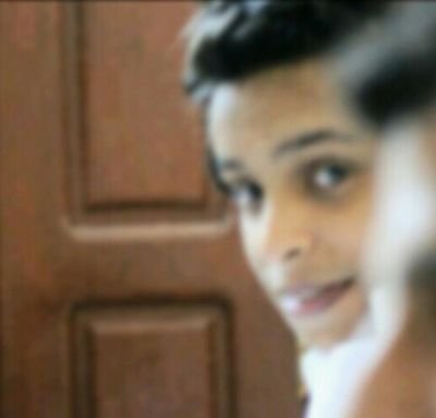 Eyad_Alzelaai's profile picture. ‏‏‏‏* فتىَ ذآ آل17 منَ عمريَ عآشِققَ - ريآل مَدريَد - هنآآ آنتقآءآت لآ آكثر فـَ شكرآ لمنَ نُلت مِنهمَ شرفُ آلمتآبعہَ ..♥‘