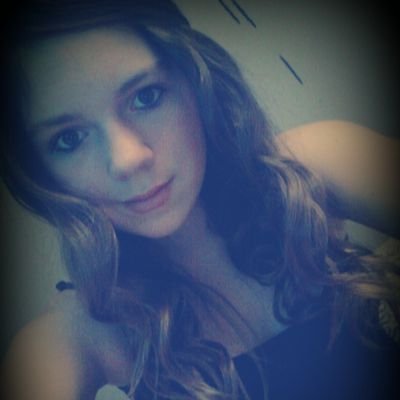 xclaudiavhoofx's profile picture. ♡