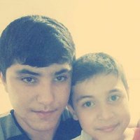 Mehmetcan05 (@canmehmetcan05) 's Twitter Profile