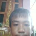 Suapa Traeg (@082abd5169114dd) Twitter