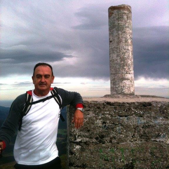 tangarta's profile picture. Mi plan es ser feliz no perfecto