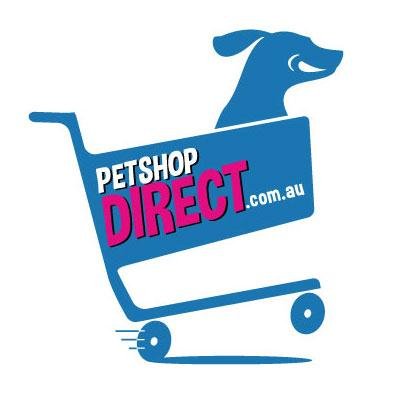 More Information About pet shop direct Pet Shop Direct bids customers best rate and discount sale costs on quality pet care products and pet supplies. They stock huge range of pet supplies including the supplies for dogs, cats, fish, small animals, poultry and even pest control.
