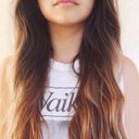 Harmony Fox - @harmony_fox - Twitter