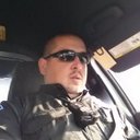 Danny Lender - @dlender69 - Twitter