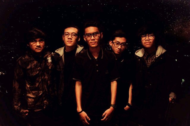 FORTUREofficial Profile Picture