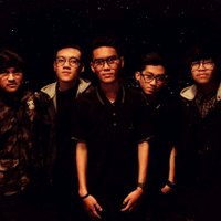 FORTURE (@fortureofficial) 's Twitter Profile