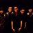 FORTUREofficial's profile image